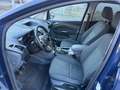 Ford C-Max C-Max II 2010 1.6 Titanium120cv* GPL 2035* Blu/Azzurro - thumbnail 10