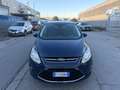 Ford C-Max C-Max II 2010 1.6 Titanium120cv* GPL 2035* Blu/Azzurro - thumbnail 2