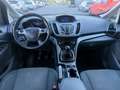 Ford C-Max C-Max II 2010 1.6 Titanium120cv* GPL 2035* Blu/Azzurro - thumbnail 9