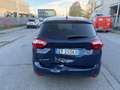 Ford C-Max C-Max II 2010 1.6 Titanium120cv* GPL 2035* Blu/Azzurro - thumbnail 6