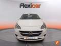 Opel Corsa 1.3CDTi Selective S&S Blanco - thumbnail 2