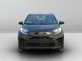 Toyota Aygo X 10B MT ACTIVE MY24 Nero - thumbnail 2
