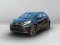 Toyota Aygo X 10B MT ACTIVE MY24 Nero - thumbnail 1