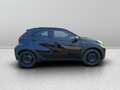 Toyota Aygo X 10B MT ACTIVE MY24 Nero - thumbnail 3