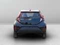 Toyota Aygo X 10B MT ACTIVE MY24 Nero - thumbnail 4