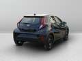 Toyota Aygo X 10B MT ACTIVE MY24 Nero - thumbnail 5