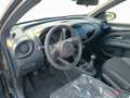Toyota Aygo X 10B MT ACTIVE MY24 Nero - thumbnail 6