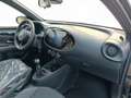 Toyota Aygo X 10B MT ACTIVE MY24 Nero - thumbnail 9