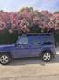 Mercedes-Benz G 400 d Professional 330cv auto - thumbnail 2