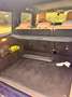 Mercedes-Benz G 400 d Professional 330cv auto - thumbnail 9