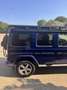 Mercedes-Benz G 400 d Professional 330cv auto - thumbnail 5
