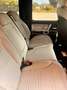 Mercedes-Benz G 400 d Professional 330cv auto - thumbnail 11