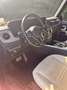 Mercedes-Benz G 400 d Professional 330cv auto - thumbnail 10