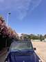 Mercedes-Benz G 400 d Professional 330cv auto - thumbnail 1