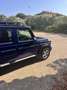 Mercedes-Benz G 400 d Professional 330cv auto - thumbnail 6