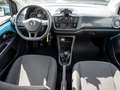 Volkswagen up! 1.0 KAM SHZ KLIMA BLUETOOTH TEMPOMAT - thumbnail 6
