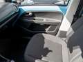 Volkswagen up! 1.0 KAM SHZ KLIMA BLUETOOTH TEMPOMAT - thumbnail 10