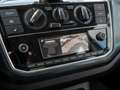 Volkswagen up! 1.0 KAM SHZ KLIMA BLUETOOTH TEMPOMAT - thumbnail 8