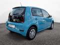 Volkswagen up! 1.0 KAM SHZ KLIMA BLUETOOTH TEMPOMAT - thumbnail 3