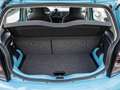 Volkswagen up! 1.0 KAM SHZ KLIMA BLUETOOTH TEMPOMAT - thumbnail 15