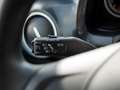 Volkswagen up! 1.0 KAM SHZ KLIMA BLUETOOTH TEMPOMAT - thumbnail 12