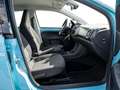 Volkswagen up! 1.0 KAM SHZ KLIMA BLUETOOTH TEMPOMAT - thumbnail 2