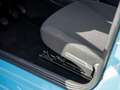 Volkswagen up! 1.0 KAM SHZ KLIMA BLUETOOTH TEMPOMAT - thumbnail 14