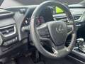 Lexus UX 250h 250 H,LEDER,NAVI, HUD DISPLAY*LEDER Schwarz - thumbnail 10