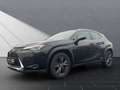 Lexus UX 250h 250 H,LEDER,NAVI, HUD DISPLAY*LEDER Schwarz - thumbnail 1