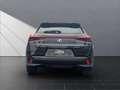 Lexus UX 250h 250 H,LEDER,NAVI, HUD DISPLAY*LEDER Schwarz - thumbnail 4