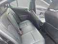 Lexus UX 250h 250 H,LEDER,NAVI, HUD DISPLAY*LEDER Schwarz - thumbnail 17