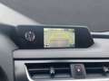 Lexus UX 250h 250 H,LEDER,NAVI, HUD DISPLAY*LEDER Schwarz - thumbnail 15