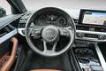 Audi A4 Avant S line 50 TDI quattro tiptronic Klima Navi Grigio - thumbnail 13