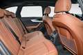 Audi A4 Avant S line 50 TDI quattro tiptronic Klima Navi Grijs - thumbnail 11