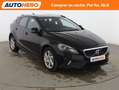 Volvo V40 D3 Summum Aut. 150 Negro - thumbnail 8