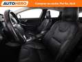 Volvo V40 D3 Summum Aut. 150 Negro - thumbnail 11