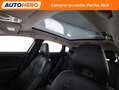 Volvo V40 D3 Summum Aut. 150 Negro - thumbnail 22