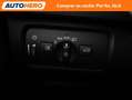 Volvo V40 D3 Summum Aut. 150 Negro - thumbnail 26
