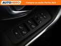 Volvo V40 D3 Summum Aut. 150 Negro - thumbnail 25