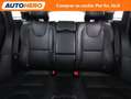 Volvo V40 D3 Summum Aut. 150 Negro - thumbnail 16