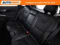 Volvo V40 D3 Summum Aut. 150 Negro - thumbnail 15
