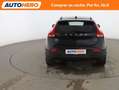 Volvo V40 D3 Summum Aut. 150 Negro - thumbnail 5