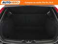 Volvo V40 D3 Summum Aut. 150 Negro - thumbnail 18
