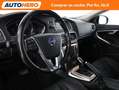 Volvo V40 D3 Summum Aut. 150 Negro - thumbnail 12