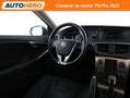 Volvo V40 D3 Summum Aut. 150 Negro - thumbnail 14