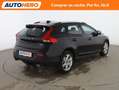 Volvo V40 D3 Summum Aut. 150 Negro - thumbnail 6