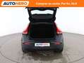 Volvo V40 D3 Summum Aut. 150 Negro - thumbnail 17