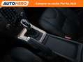 Volvo V40 D3 Summum Aut. 150 Negro - thumbnail 24