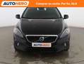 Volvo V40 D3 Summum Aut. 150 Negro - thumbnail 9