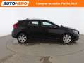 Volvo V40 D3 Summum Aut. 150 Negro - thumbnail 7